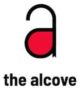 The Alcove Publishers