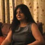 Puja Gupta