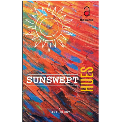 Sunswept-Hues