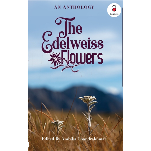 96 Best Seller Anthology Of Flowers Book from Famous authors