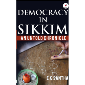 Democracy in Sikkim