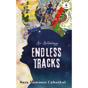 Endless Tracks