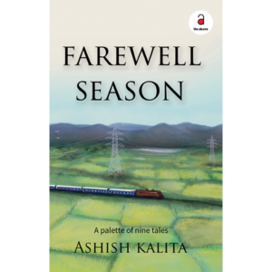 farewell-season