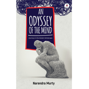 An Odyssey of the Mind