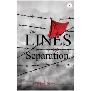 The Lines of Separation