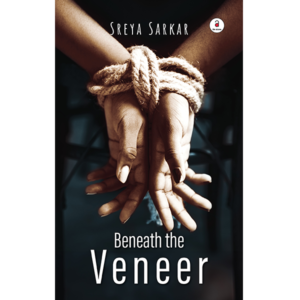 Beneath the Veneer
