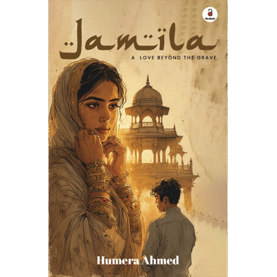 Jamila
