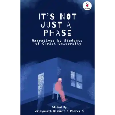 It's Not Just A Phase