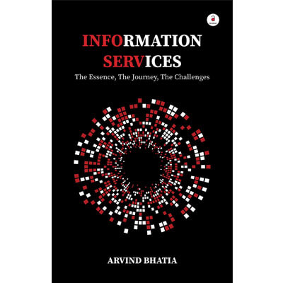 Information Services