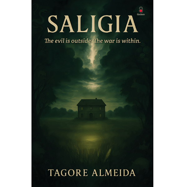 SALIGIA