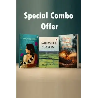 Special Combo Offer