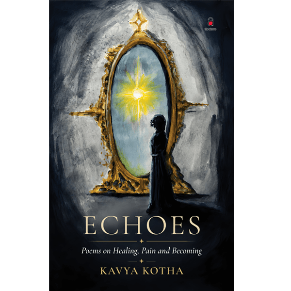 Echoes