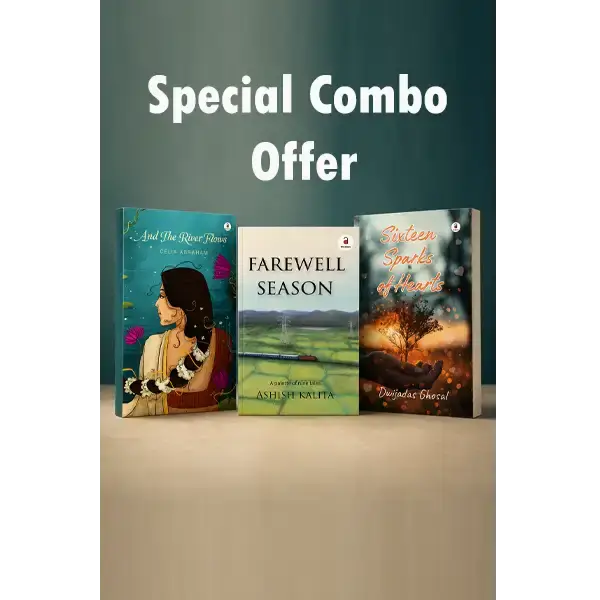 Special Combo Offer