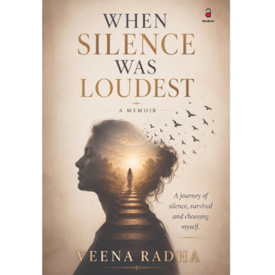 When Silence Was Loudest