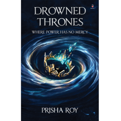 Drowned Thrones