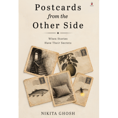 Postcards from the Other side