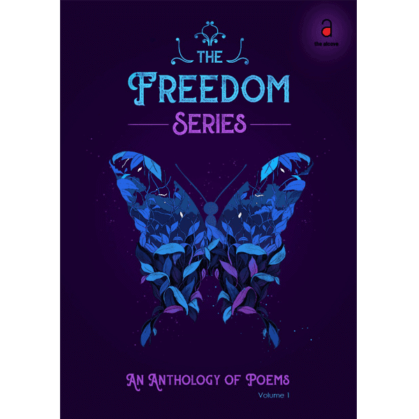 tfs-poem-vol-i