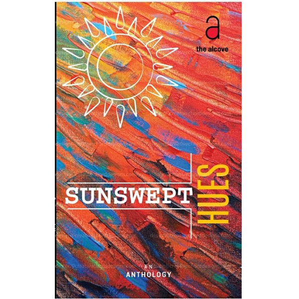 Sunswept-Hues
