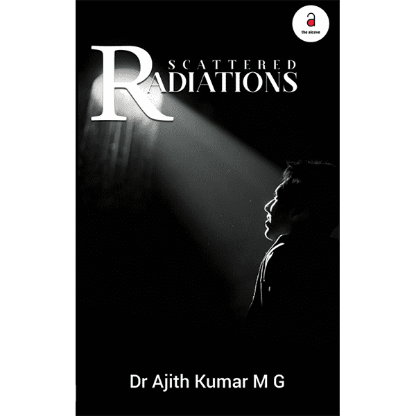 Scattered Radiations